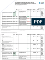 Rapor-Pbd-Sman 58 Dki Jakarta