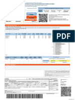 Maio/2023 06/06/2023 R$32,41: Teodoro Dias Machado 20/06/2023