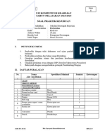 P1-SPK-Perhotelan - Docx - Google Dokumen