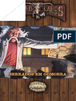 SAVAGEWORLDS RPPEG0111e DEADLANDS SERRADOSEMGOMORRA v1 PDF