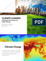 Climate Change New
