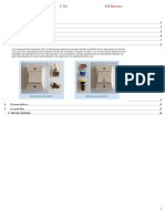 Apuntes Electricidad 2eso