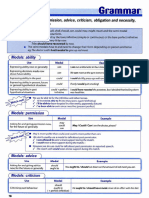 pdfcoffee.com_destination-b2-grammar-and-vocabulary-2-pdf-free-79-88