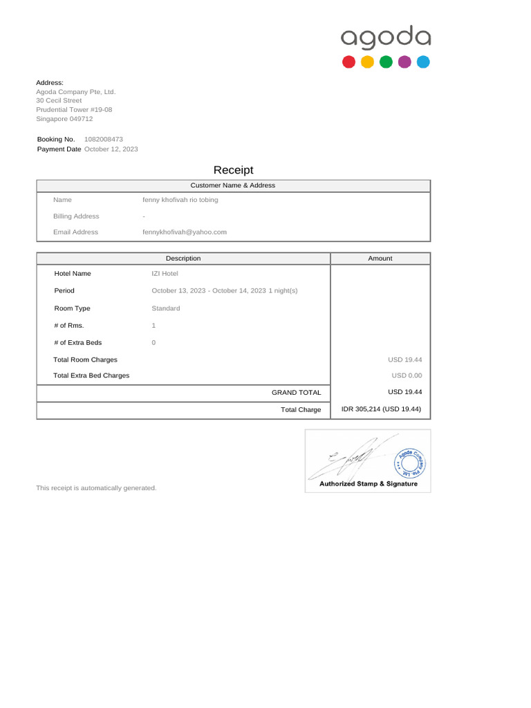 agoda-booking-id-1082008473-receipt-enclosed-pdf