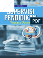 Buku Supervisi