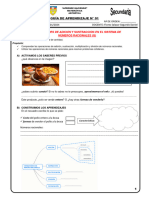 Guia - Aritmética Cvi - 01