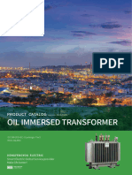 Uploads Soft 230904 Europe-TIER2-OilTransformer