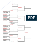 Sket ROBI CUP II Fix