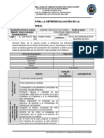 6.1intrumento para La Heteroevaluación de La Práctica Profesional.