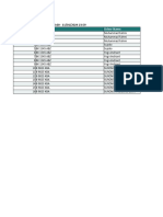 Trip - Detail - Driver - Report - PDC - PDSI - 11-01-2024