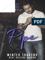 02 - Pipe PDF