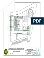 CHILCA AUDITORIO-Layout1 (1)