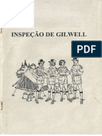 InspecaoDeGilwell