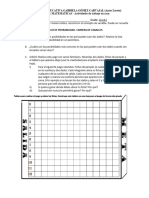 11° Matemáticas PDF
