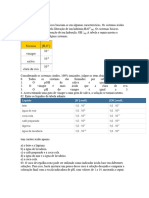 TD Revisã o 2Âº Ano