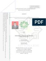File Skripsi Full PDF Revisi 2
