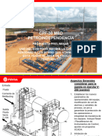 Propuesta de Uso Del Separador V200