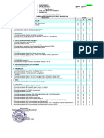 LB3 Pemberantasan Peny. Menular BULANAN 2024