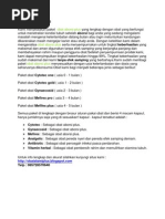 Download Obat Aborsi by Obat Alamiplus SN70258987 doc pdf