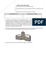 Taller de Deformacion