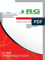 Brochure - RG - N1230 - Lyon Terra Energi-1