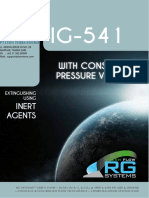 RG - Green - Flow - 541 - Lyon Terra Energi-1