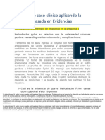 Caso - Clínico - Aplicando - La - Medicina - Basada - en - Evidencias (Corregido)