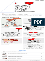 Dibujos de Novios - Búsqueda de Google 2