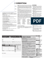 WP Contentuploads202204SaV Release Sheets - PDF 11