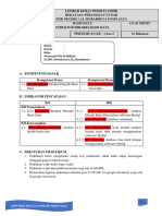 LKPD RPP 1 Basis Data