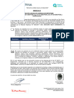 Dd. JJ Nepotismo2023 PDF