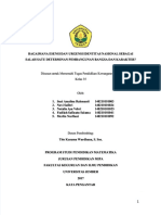 PDF Makalah KWN Compress