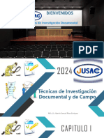 1 Capitulo I Aspectos Generales de La Investigación