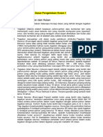 05 Teori Dasar Pengelolaan Hutan 1