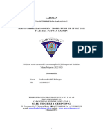 Laporan PKL Apang 556 (1) - 1