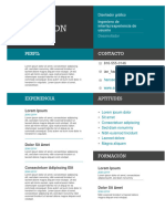 Currículum Bloques