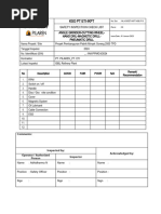 004-Inspection Form-ETI-IKPT-HSE-Grinder-Driller