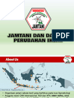 Tentang JAMTANI-Versi 2024