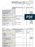 CV ART LK3, Kebutuhan Dan Harapan Pihak Berkepentingan - R-00