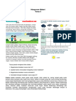 Materi Pembelajaran 1