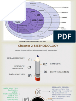 Chapter-2_Focus-on-Quantitative-Methods