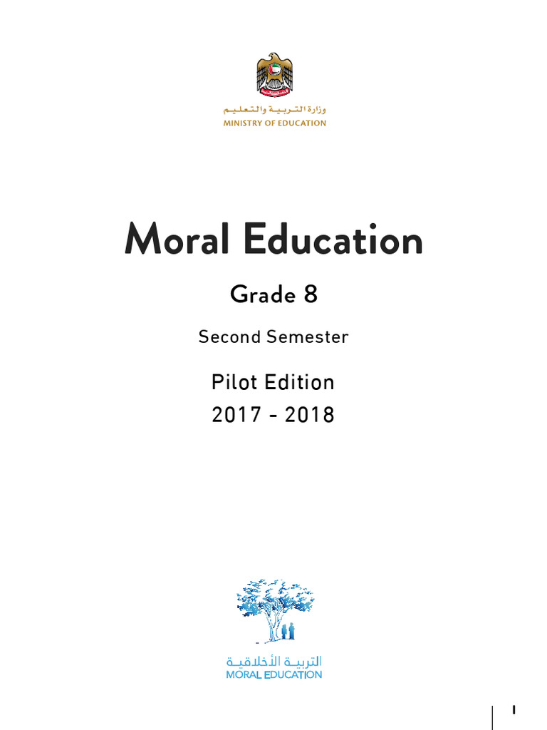 med-sb-g08-v2-en-web-pdf-toleration-prejudices