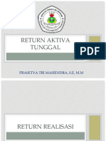 Penghitungan-Return-Dan-Risiko