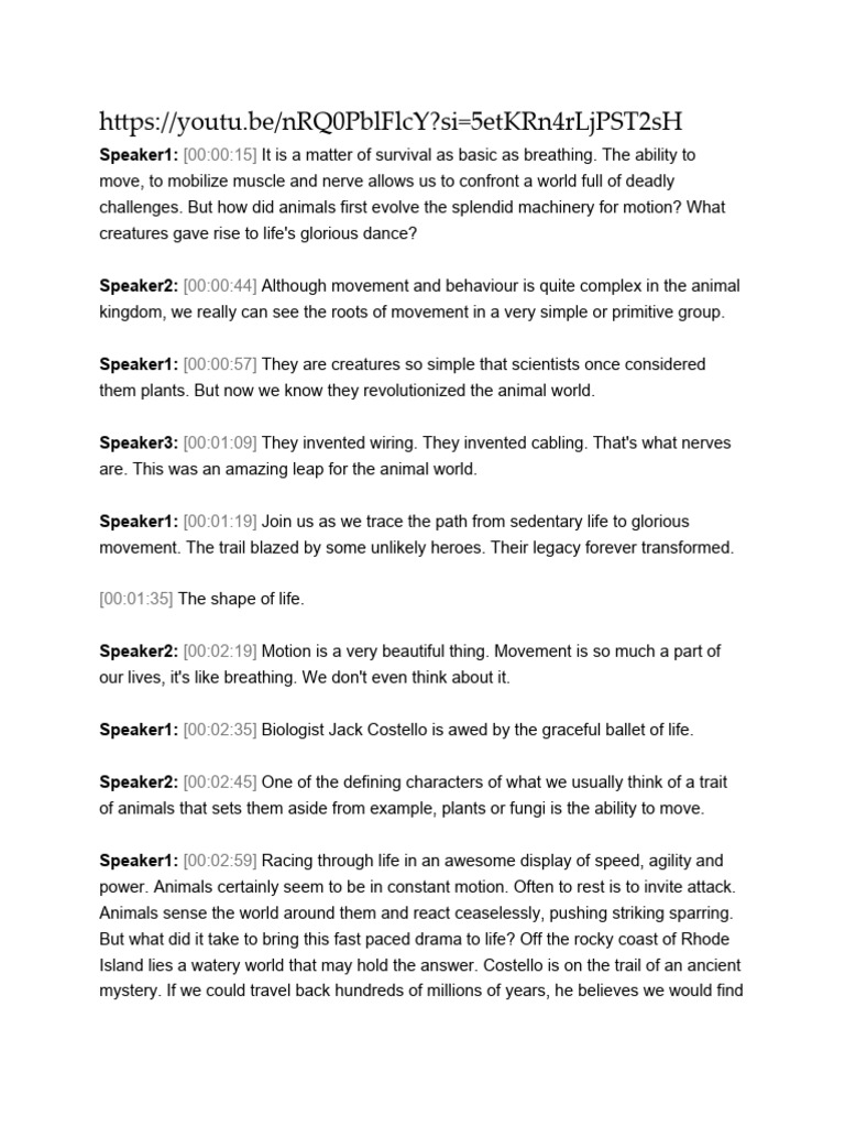 Httpsyoutu benrq0pblflcysi5etkrn4rljpst2sh pdf coral reef predation