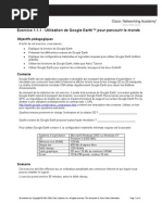 Download TP Google Earth by pitshoo SN70260047 doc pdf