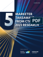 Cta 5 Takeaways Brochure 11 13 23 - F