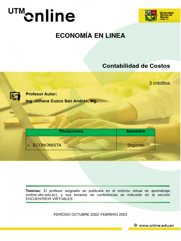 compedio-contabilidad-pdf-costo-contabilidad