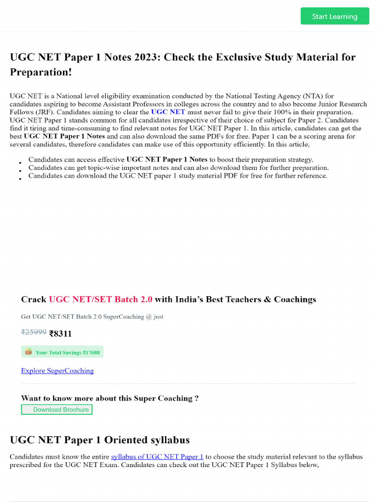 ugc-net-paper-1-notes-pdf-download-paper-1-study-material-pdf
