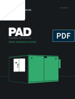 CP PAD Brochure FINAL