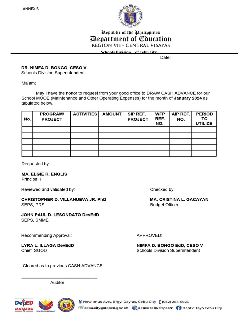 Low Passing Rate Csc Job